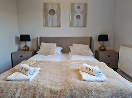 Scala Apartamenty by Moderna Profit