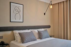 La Maja Hotel