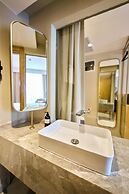 La Maja Hotel
