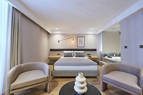 La Maja Hotel
