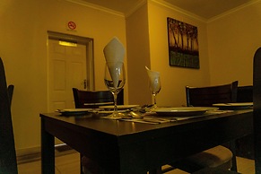 Area 6