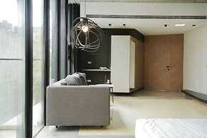 icanhouse