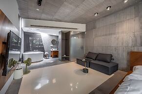 icanhouse