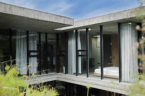 icanhouse