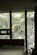 icanhouse