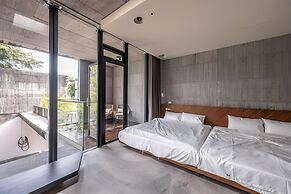 icanhouse