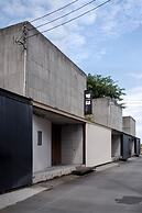 icanhouse