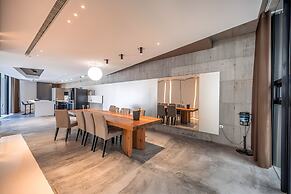 icanhouse
