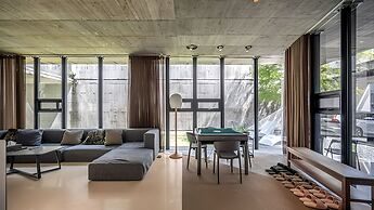 icanhouse