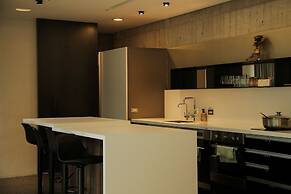 icanhouse