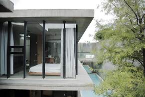 icanhouse