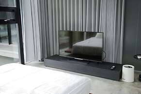 icanhouse