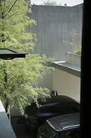 icanhouse