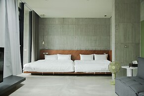 icanhouse