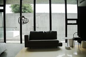 icanhouse
