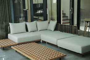 icanhouse