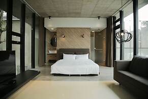 icanhouse