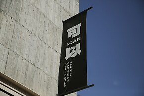icanhouse