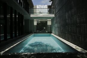 icanhouse