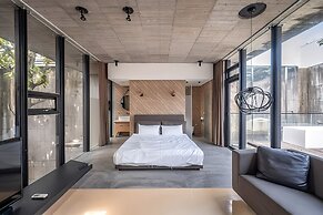 icanhouse