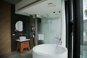 icanhouse