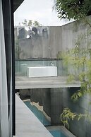 icanhouse