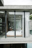 icanhouse