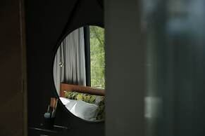 icanhouse