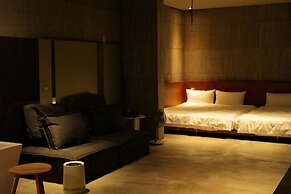 icanhouse