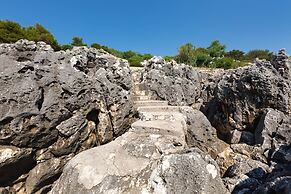3596 Affaccio Calipso - PT by Barbarhouse
