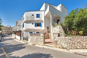 3491 Appartamento Nautilus by Barbarhouse