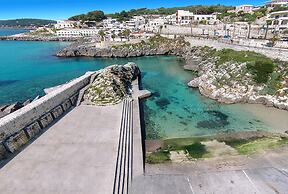 3491 Appartamento Nautilus by Barbarhouse