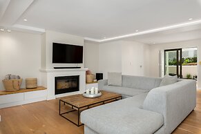 9 Shell Road