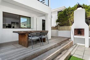 9 Shell Road