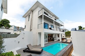 9 Shell Road