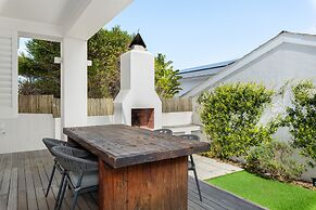 9 Shell Road