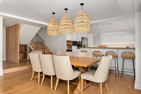 9 Shell Road