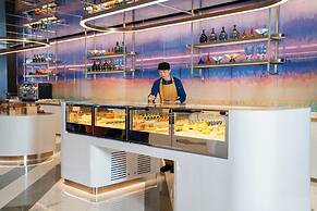Maqo Changsha