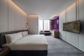 Maqo Changsha