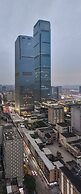 Maqo Changsha