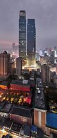 Maqo Changsha