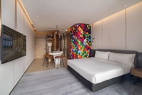Maqo Changsha