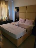Guest House La Plaza