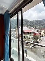 Quoc Tuan Sapa Hotel
