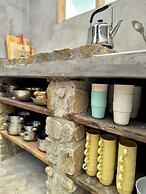 Baker & Sons Safari Company