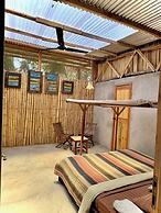 Baker & Sons Safari Company