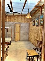 Baker & Sons Safari Company