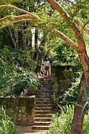 Baker & Sons Safari Company