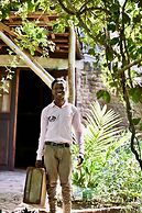 Baker & Sons Safari Company