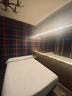 Hotel Utopía Alicante - Adults Only